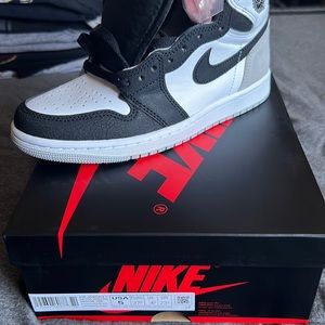 JORDAN 1 RETRO HIGH OG